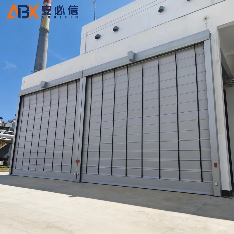 辽源市登车桥